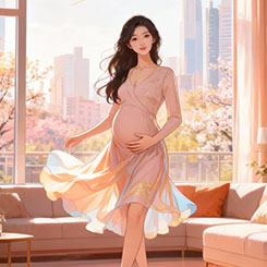 如今这一现实🦇Ⓜ性问题，也波及😪了最基础的工☺🔑具之一——su🗞💵